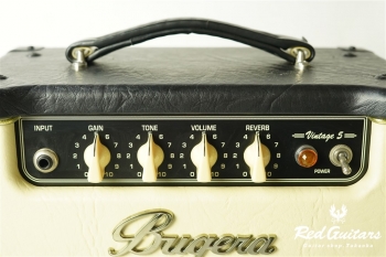 V5 Vintage5